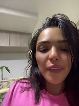 LaraDanverss webcam