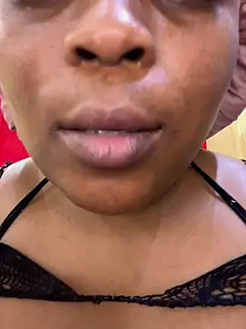 VIOLETXX20 webcam