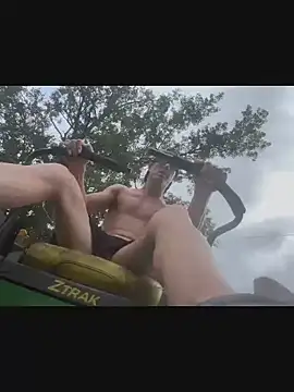 JockNThirsty webcam