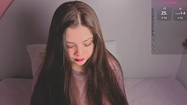 amyvans_ webcam