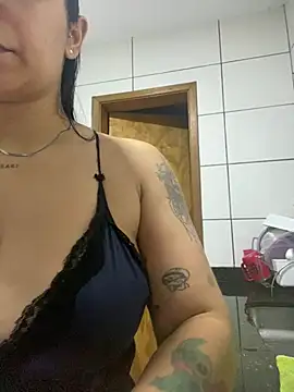 Nini_ webcam