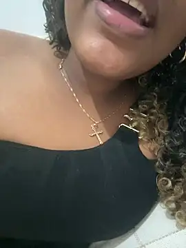 amorasecy webcam