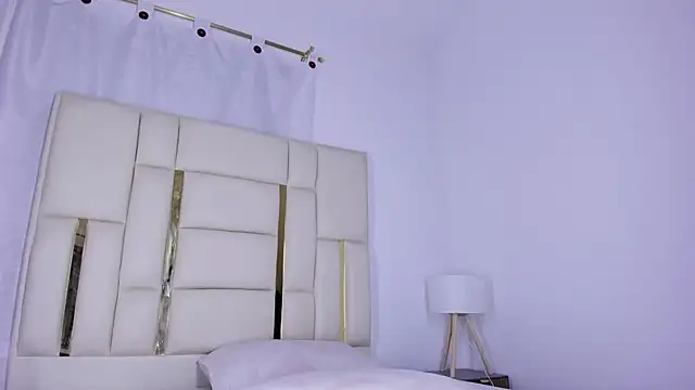 julian_xx webcam