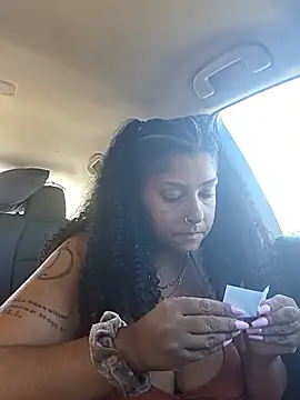 tastesosweet webcam