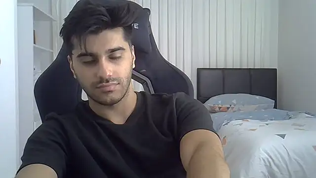 ciceroable webcam