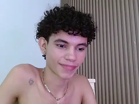 Samu_cint webcam