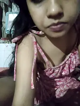 ALIZA_FENDY webcam