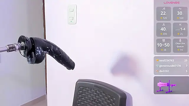 veronica_bigass webcam