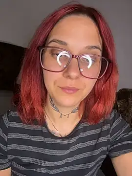 jebise23 - Jebise23's free webcam - UK Sex Cams