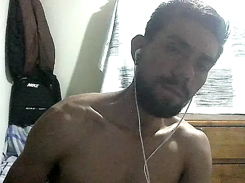thomas2wood webcam