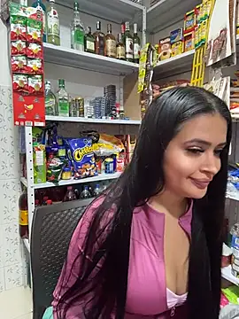 Sara_fun webcam