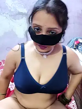 binnik216 webcam