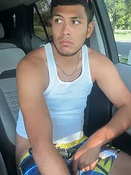 Strokingdaddy44 webcam