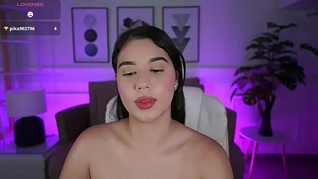 StacyCooper_ webcam