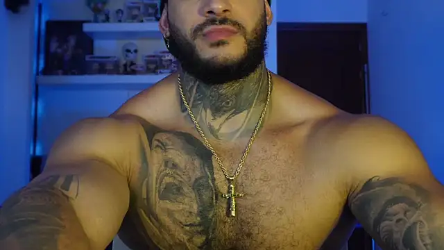 iamjackc_ webcam
