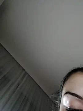 AnitaCat webcam