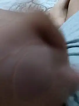 hickimse_ webcam