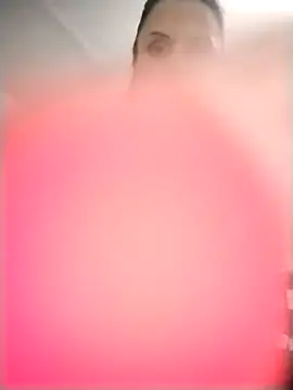 MillaMia45 webcam