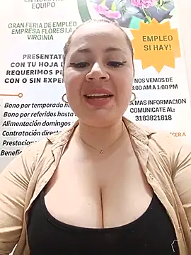 VANESSA__28 webcam