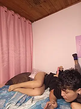 Wildseductor1 webcam