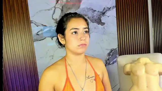 GabyHott_ webcam