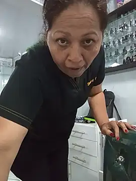 katialatimaecha webcam