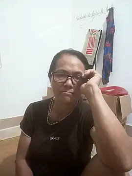Vieekee webcam