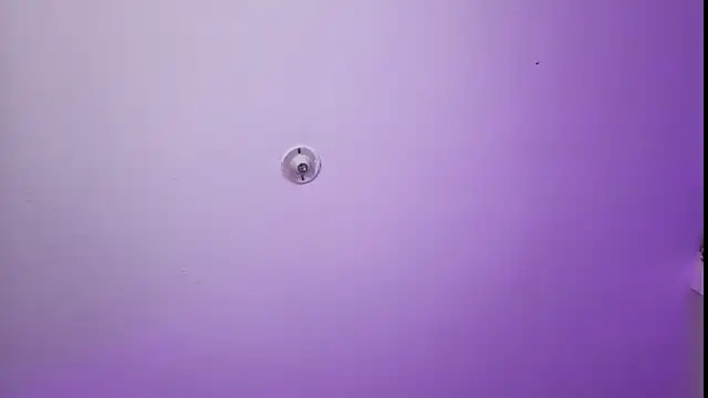 SamiiBigAss webcam