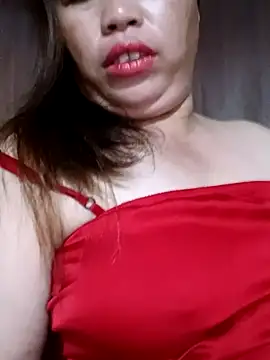 -yeyi- - -Yeyi-'s free webcam - UK Sex Cams