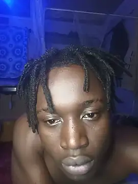 BENJAMIN0001K webcam