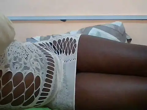 remmy_luna2 webcam