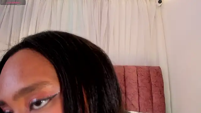 Bianca_DVarela webcam