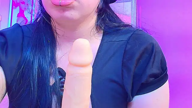 _sofia_smth_xx webcam