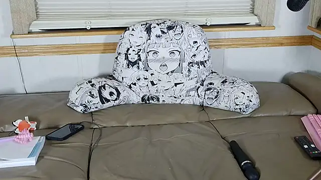 _mymindbreaks webcam