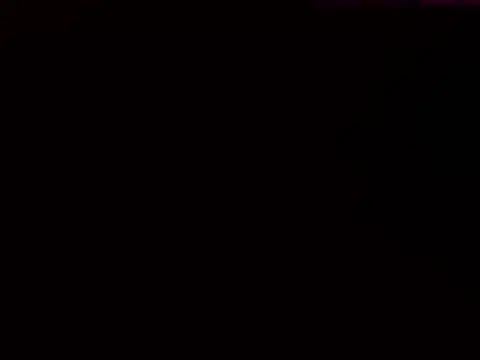 peyo__ webcam
