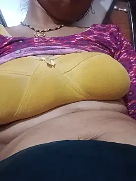 HOranipal57 webcam