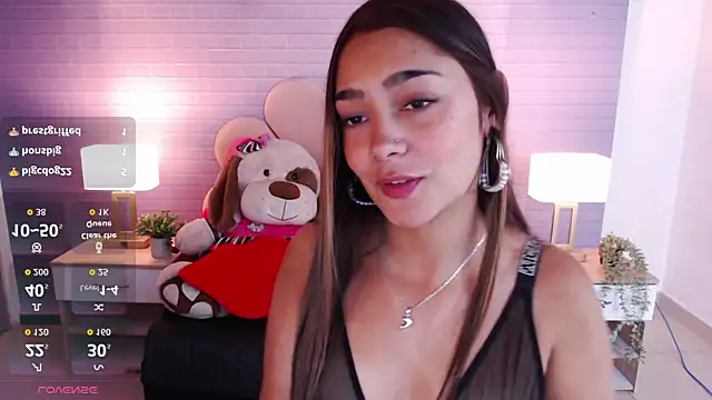 sahara_9 webcam