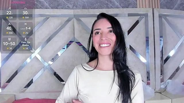 Violeta_Harlow webcam