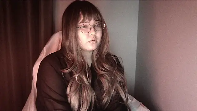 Mireviass webcam