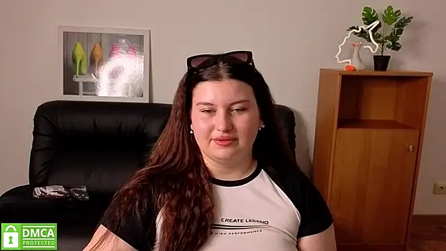 Katina_deeplou4 webcam