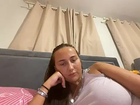 PrinnyJay114 webcam