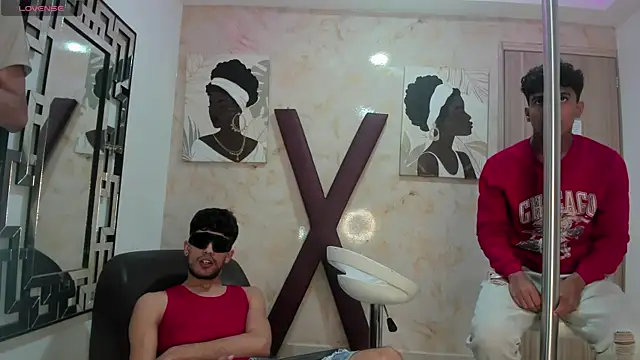 SUCKING_LOVER1 webcam