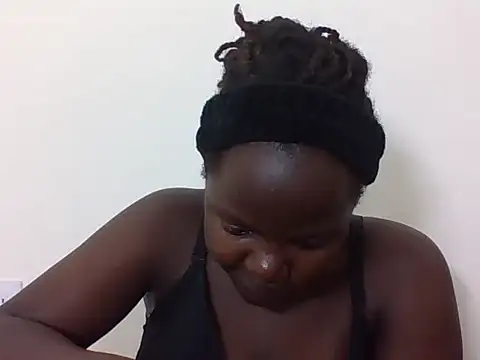 Darksweetgal webcam