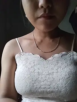 Mup_mim webcam