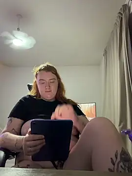 Taya_xx webcam