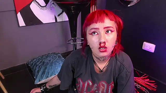 Pola_Pnk webcam