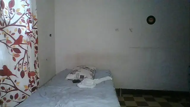 SunBlackCock webcam