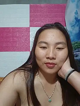 Nana-sexy55 webcam
