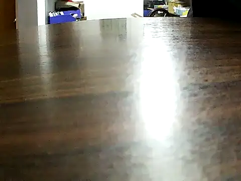 andresxxx2026 webcam