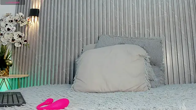 HARPERWATSON webcam